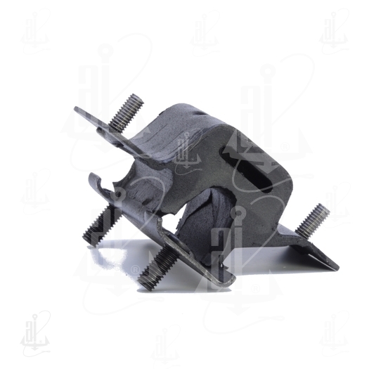 Anchor Part 2954