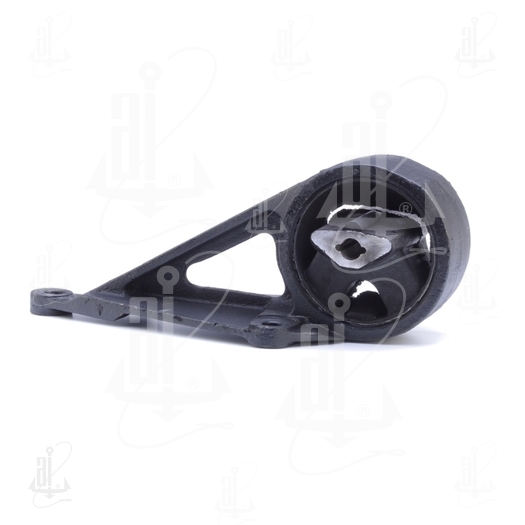 Anchor Part 2988