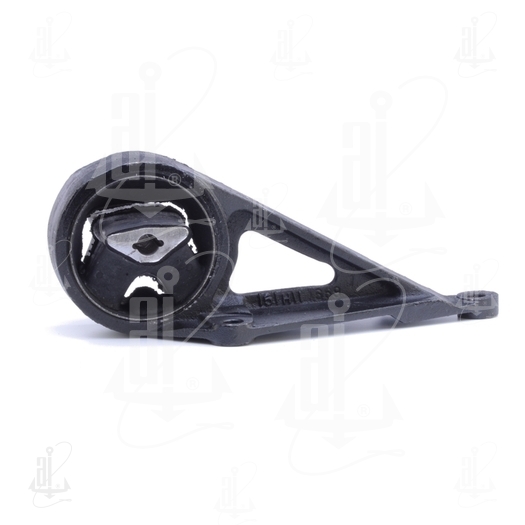 Anchor Part 2988