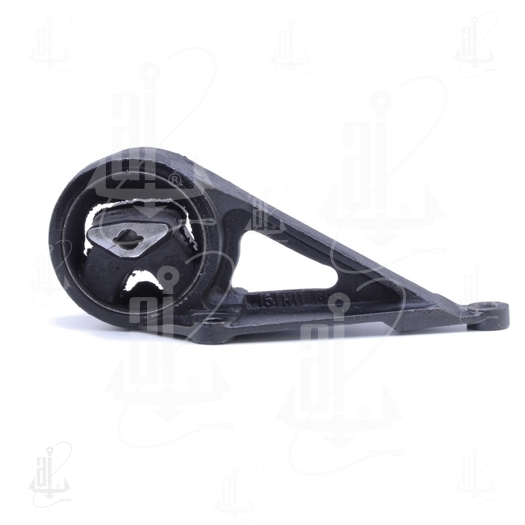 Anchor Part 2988