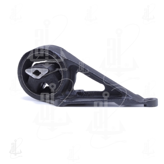Anchor Part 2988