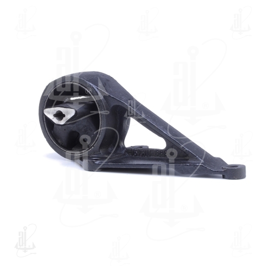 Anchor Part 2988