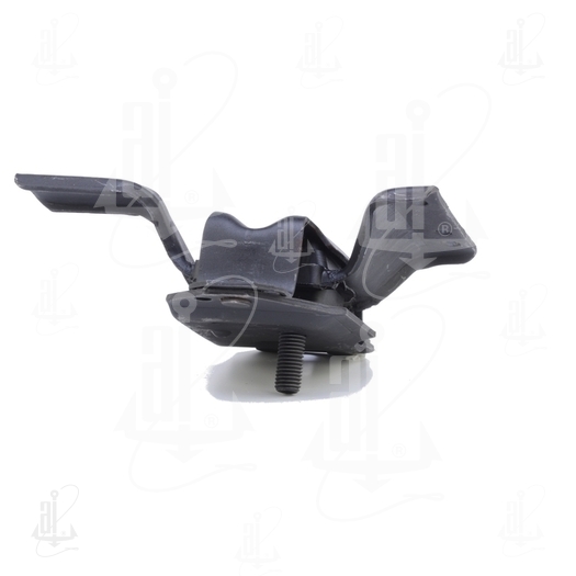 Anchor Part 3001