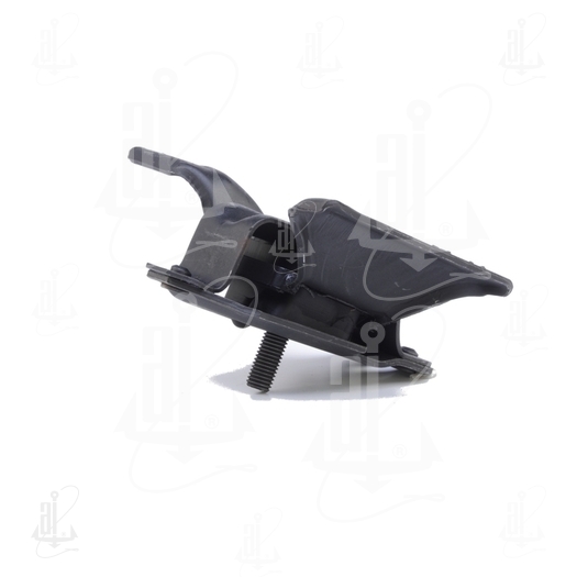 Anchor Part 3001