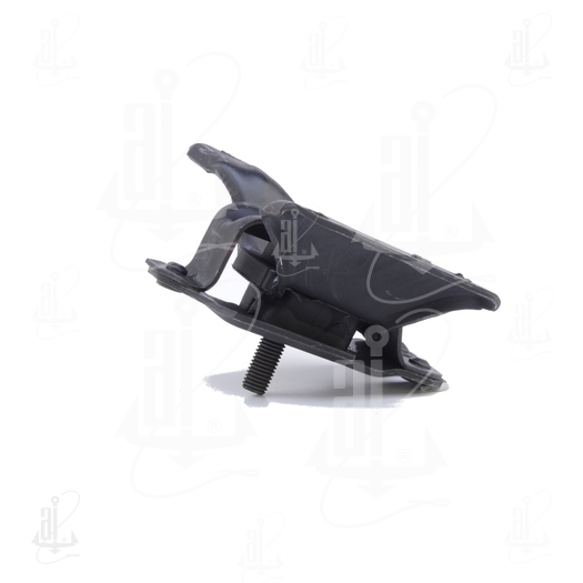 Anchor Part 3001