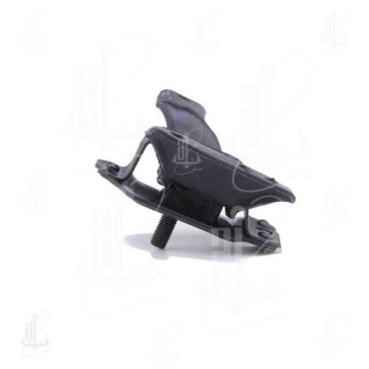 Anchor Part 3001