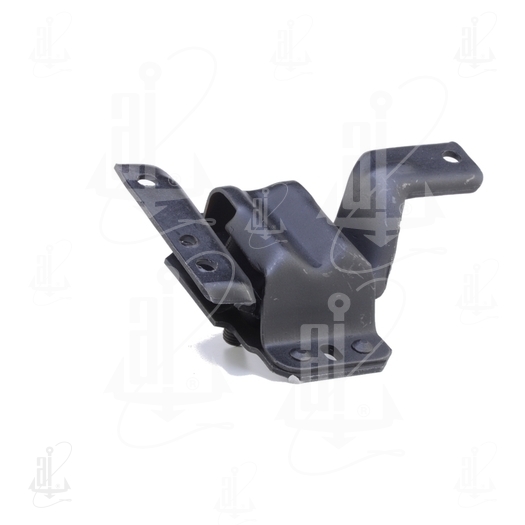 Anchor Part 3001