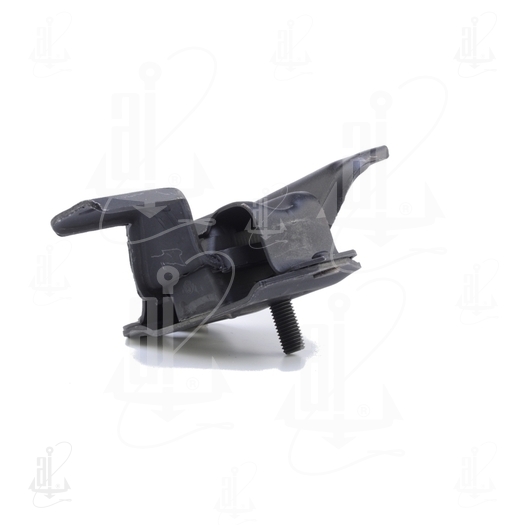 Anchor Part 3001