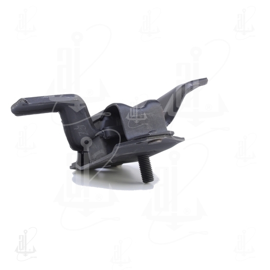 Anchor Part 3001