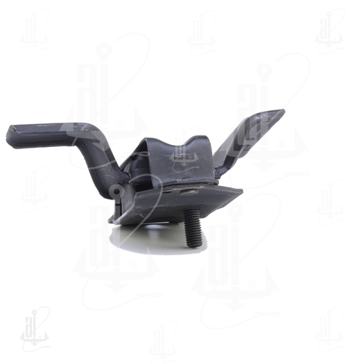 Anchor Part 3001