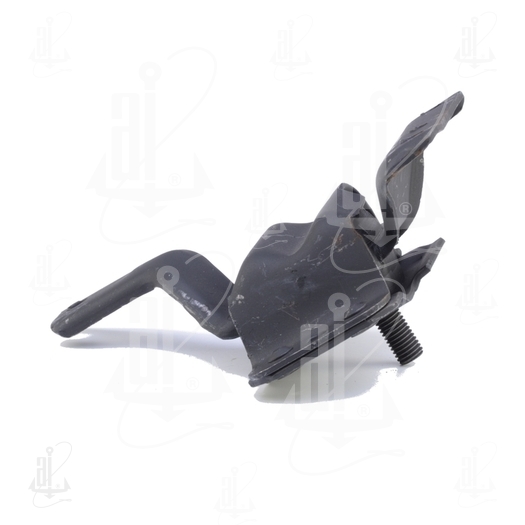 Anchor Part 3002