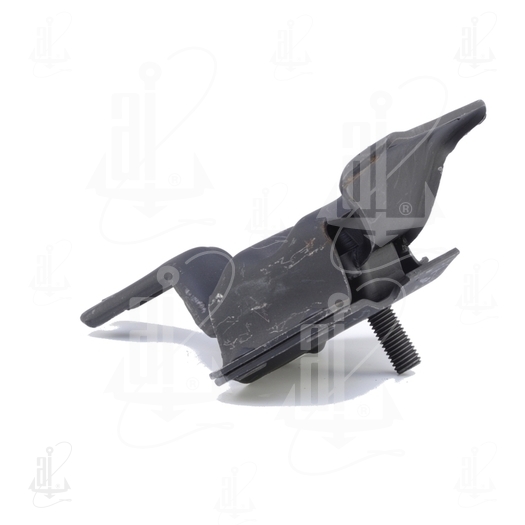 Anchor Part 3002