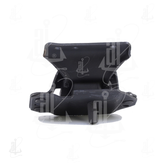 Anchor Part 3002