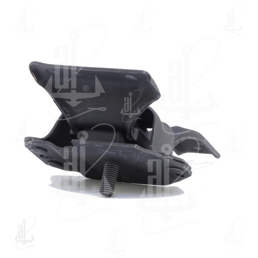 Anchor Part 3002