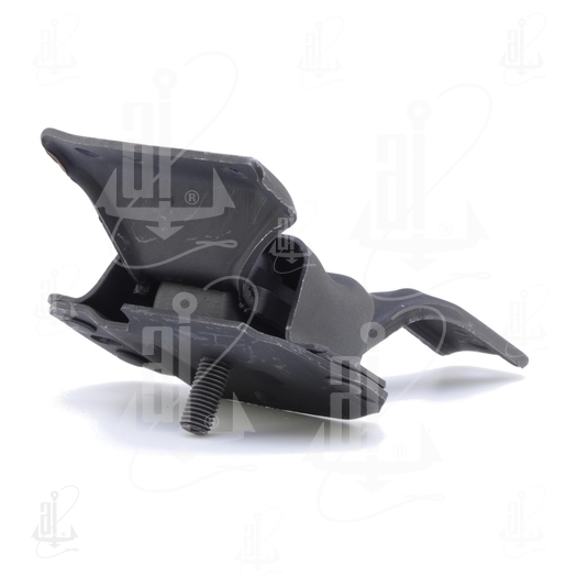 Anchor Part 3002