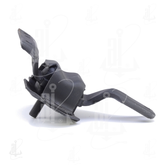 Anchor Part 3002