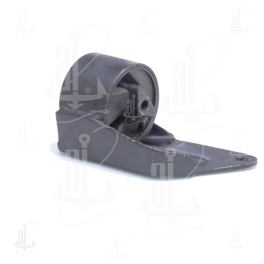 Anchor Part 3004