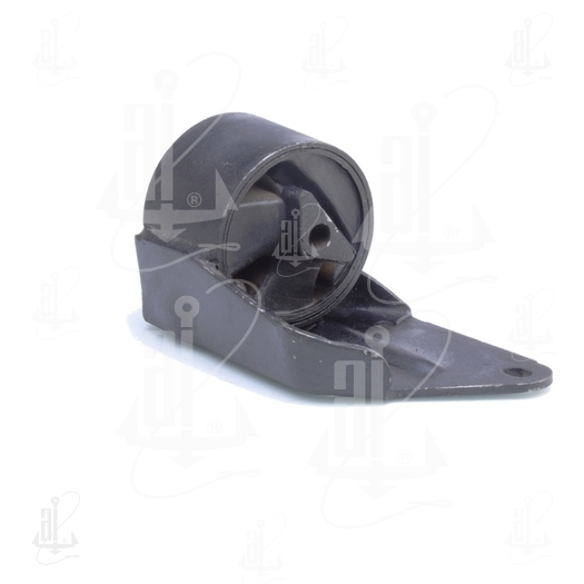 Anchor Part 3004