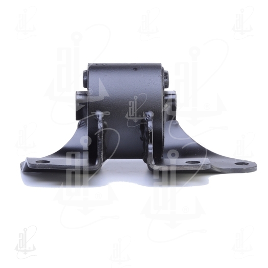 Anchor Part 3007