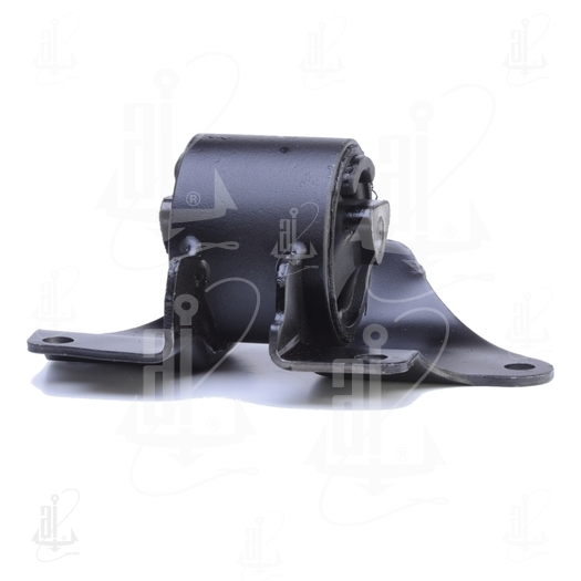 Anchor Part 3007