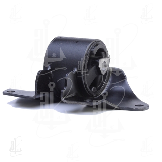 Anchor Part 3007