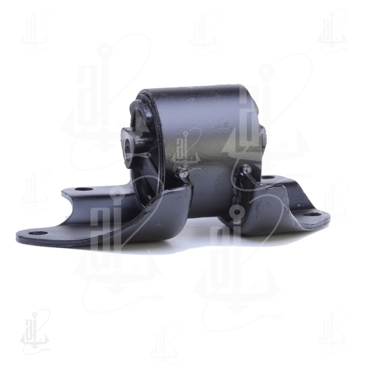 Anchor Part 3007