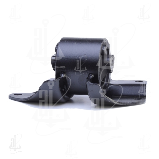 Anchor Part 3007