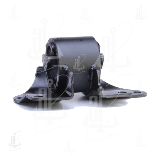 Anchor Part 3007