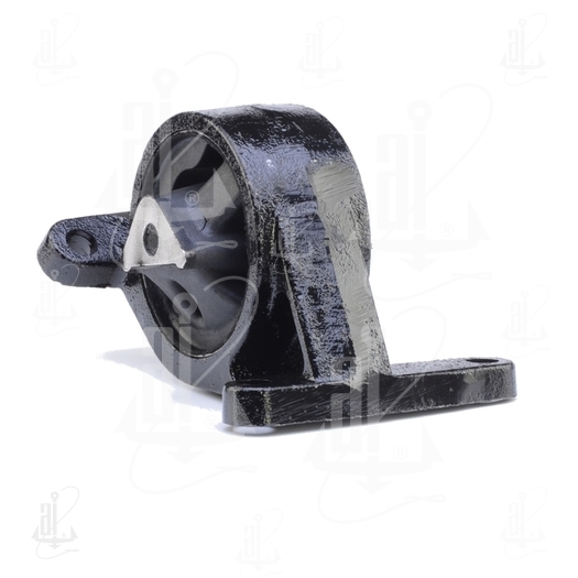Anchor Part 3008