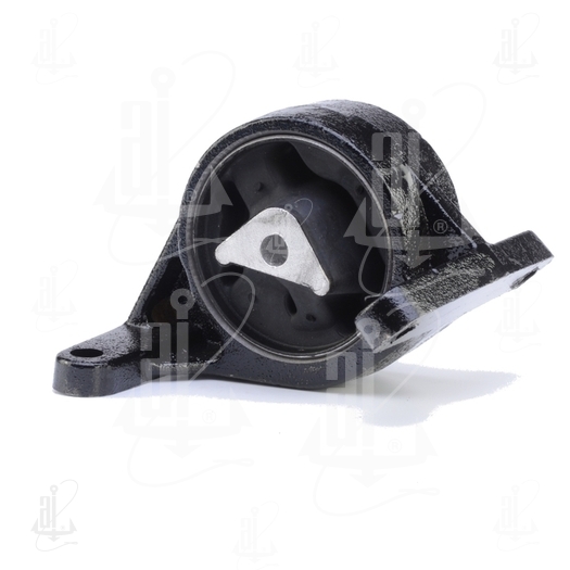 Anchor Part 3008
