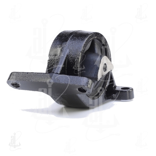 Anchor Part 3008