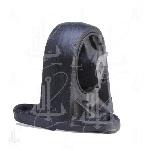 Anchor Part 3009