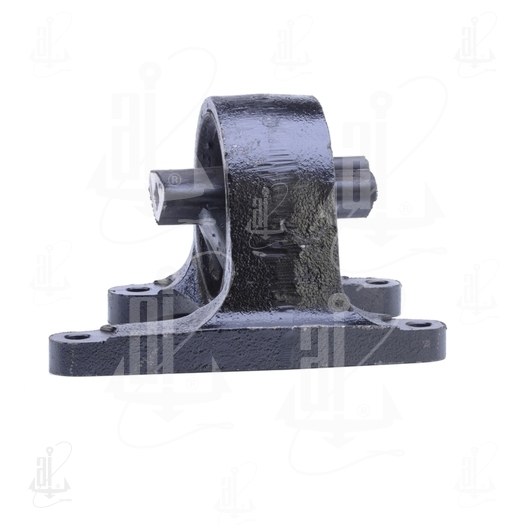 Anchor Part 3013