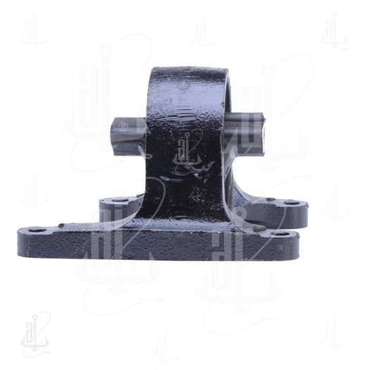 Anchor Part 3013