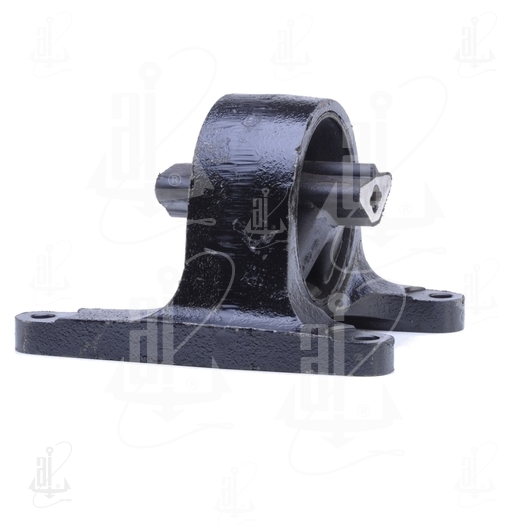 Anchor Part 3013