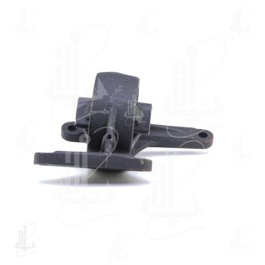 Anchor Part 3014