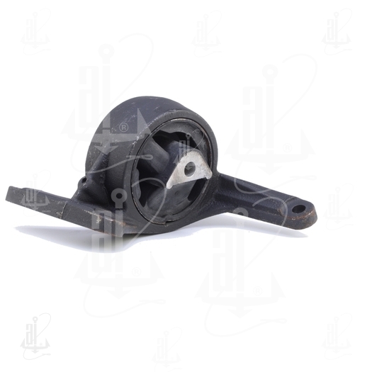 Anchor Part 3014