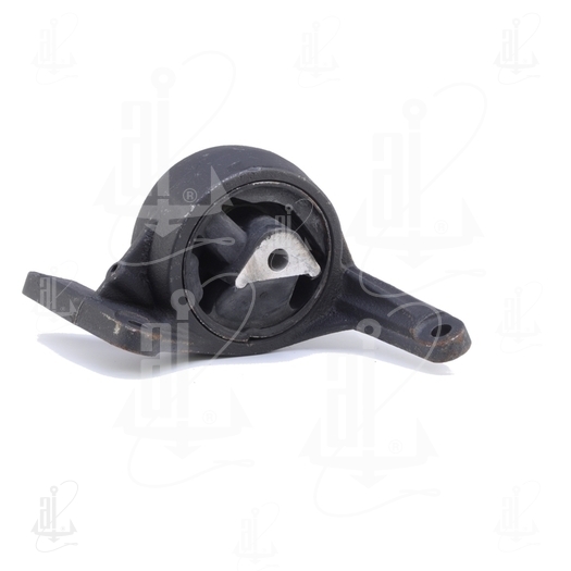 Anchor Part 3014