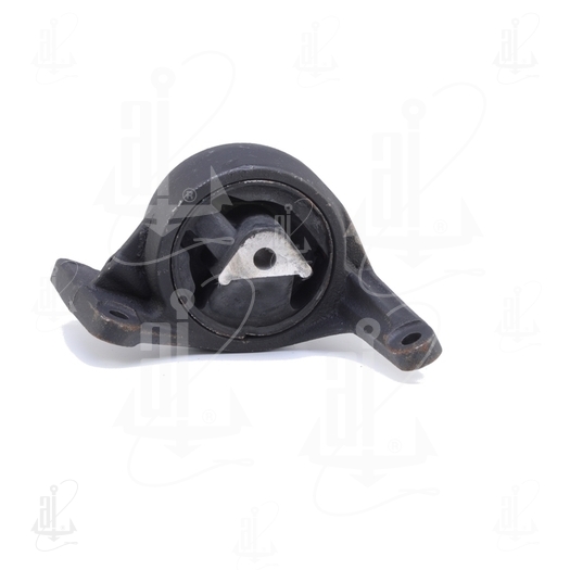 Anchor Part 3014