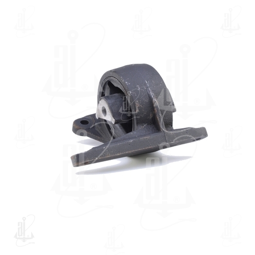 Anchor Part 3014