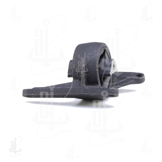 Anchor Part 3014