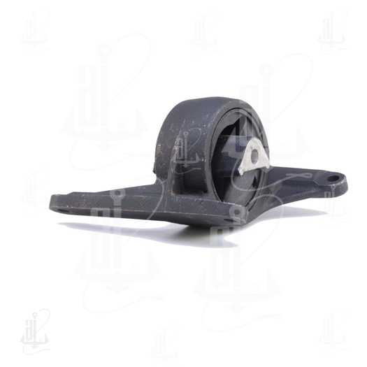 Anchor Part 3014