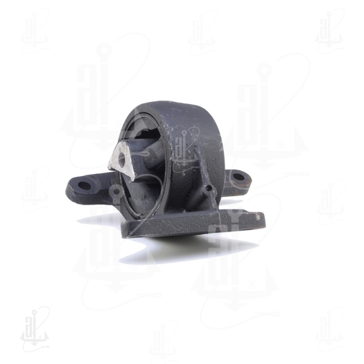Anchor Part 3014