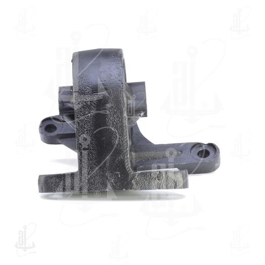 Anchor Part 3015
