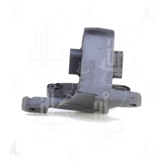 Anchor Part 3015