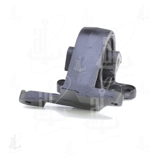 Anchor Part 3015