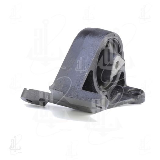 Anchor Part 3015