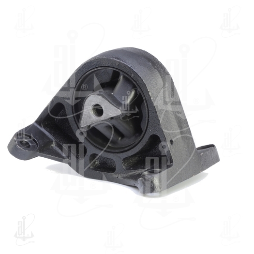 Anchor Part 3015