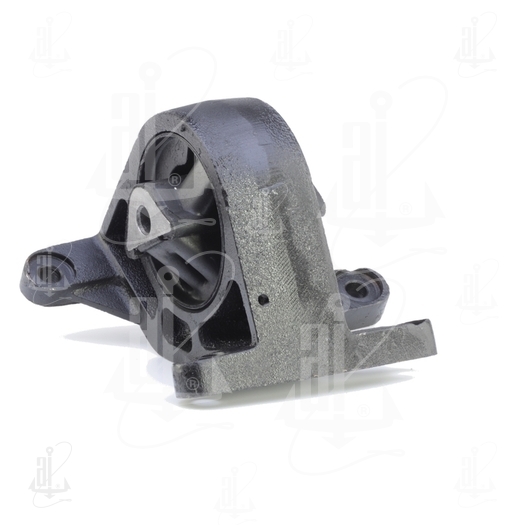 Anchor Part 3015