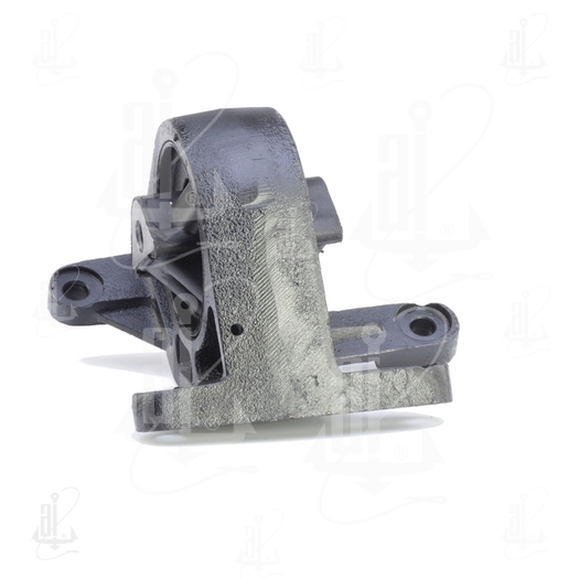 Anchor Part 3015